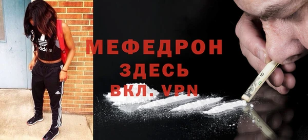 твердый Арсеньев