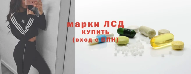 твердый Арсеньев