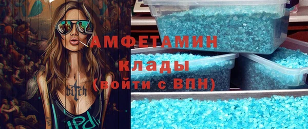 твердый Арсеньев