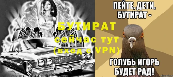 твердый Арсеньев