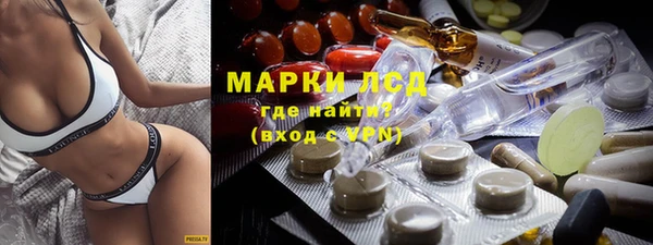 прущий лед Аркадак